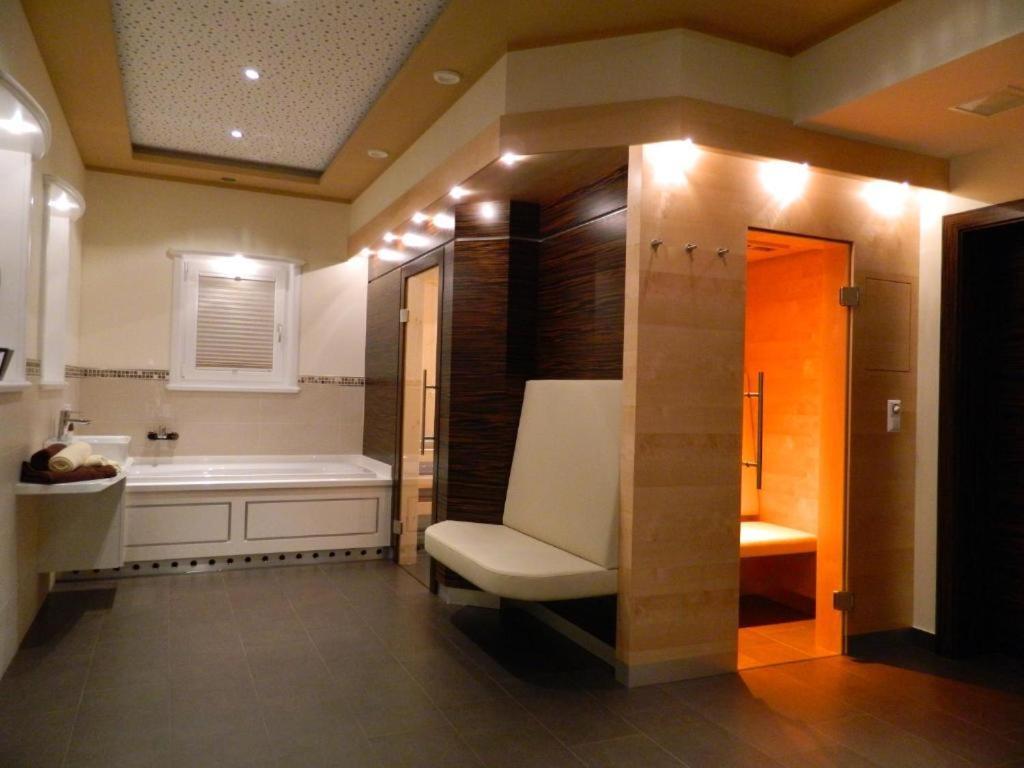 Martins Comfort Appartement Assling Zewnętrze zdjęcie