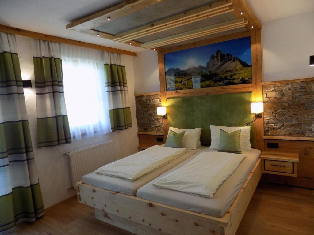 Martins Comfort Appartement Assling Zewnętrze zdjęcie
