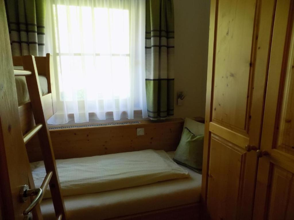 Martins Comfort Appartement Assling Zewnętrze zdjęcie